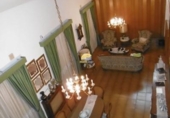 Дом с участком на продажу в городе Quart de les Valls Фото