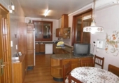 Дом с участком на продажу в городе Quart de les Valls Фото