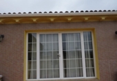 Xalet independent amb terreny en venda a la España, Agullent, ref.: TR134876 foto