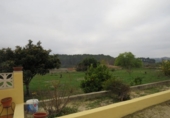 Xalet independent amb terreny en venda a la España, Agullent, ref.: TR134876 foto