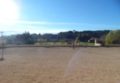 Xalet independent amb terreny en venda a la España, Agullent, ref.: TR134876 foto