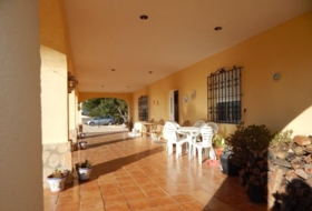 Foto 10