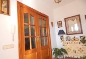 Xalet independent amb terreny en venda a la España, Agullent, ref.: TR134876 foto
