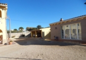 Xalet independent amb terreny en venda a la España, Agullent, ref.: TR134876 foto
