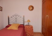 Xalet independent amb terreny en venda a la España, Agullent, ref.: TR134876 foto