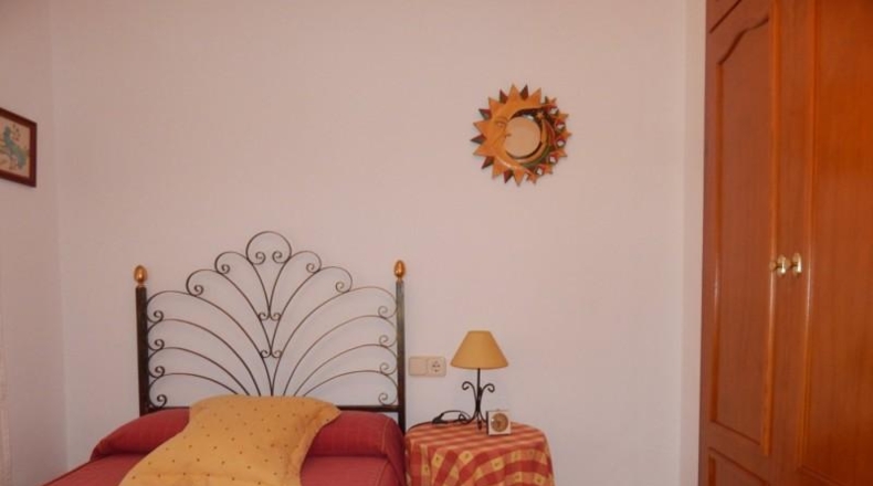 Valencia - Agullent - 3319m2