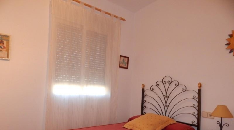 Valencia - Agullent - 3319m2