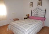 Xalet independent amb terreny en venda a la España, Agullent, ref.: TR134876 foto