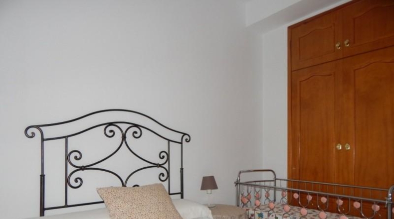 Valencia - Agullent - 3319m2
