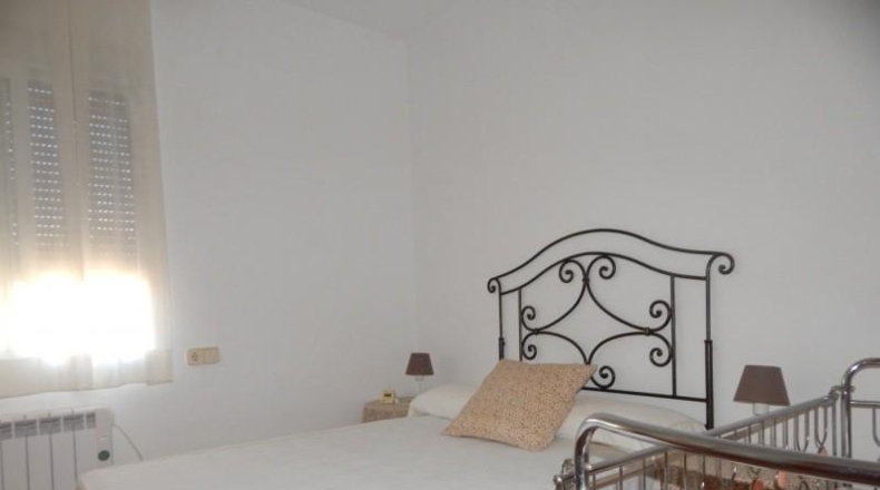Valencia - Agullent - 3319m2