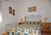 Xalet independent amb terreny en venda a la España, Agullent, ref.: TR134876 foto