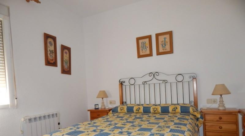Valencia - Agullent - 3319m2