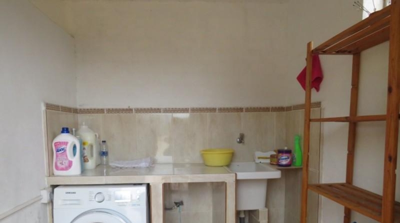 Valencia - Agullent - 3319m2