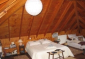 Chalet independiente con terreno en venta en la España, Molinaseca, ref: TR134921 foto