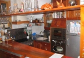 Chalet independiente con terreno en venta en la España, Molinaseca, ref: TR134921 foto