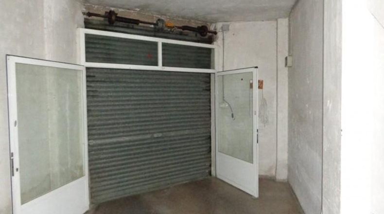 Alicante - Эльда - 360m2