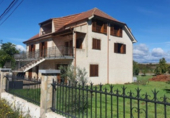 Detached villa with land for sale on España, Ponferrada, ref: TR139796 photo