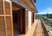 Detached villa with land for sale on España, Ponferrada, ref: TR139796 photo