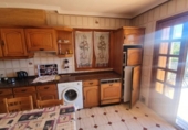 Detached villa with land for sale on España, Ponferrada, ref: TR139796 photo