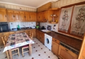 Detached villa with land for sale on España, Ponferrada, ref: TR139796 photo
