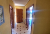Detached villa with land for sale on España, Ponferrada, ref: TR139796 photo
