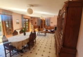 Detached villa with land for sale on España, Ponferrada, ref: TR139796 photo