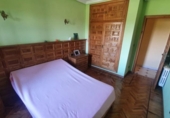 Detached villa with land for sale on España, Ponferrada, ref: TR139796 photo