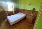 Detached villa with land for sale on España, Ponferrada, ref: TR139796 photo