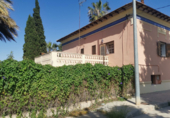 Detached villa with land for sale on España, Orihuela, ref: TR139970 photo