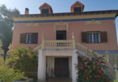 Detached villa with land for sale on España, Orihuela, ref: TR139970 photo