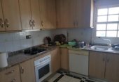 Detached villa with land for sale on España, Orihuela, ref: TR139970 photo