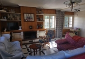 Detached villa with land for sale on España, Orihuela, ref: TR139970 photo