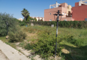 Detached villa with land for sale on España, Orihuela, ref: TR139970 photo