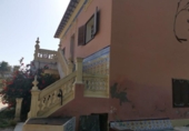 Detached villa with land for sale on España, Orihuela, ref: TR139970 photo