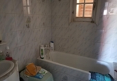 Detached villa with land for sale on España, Orihuela, ref: TR139970 photo