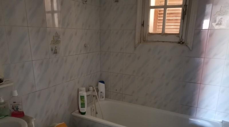 Alicante - Orihuela - 900m2