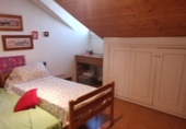 Detached villa with land for sale on España, Orihuela, ref: TR139970 photo