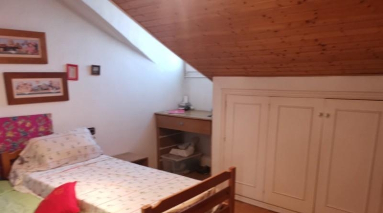 Alicante - Orihuela - 900m2
