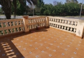 Detached villa with land for sale on España, Orihuela, ref: TR139970 photo