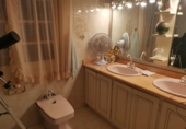 Detached villa with land for sale on España, Orihuela, ref: TR139970 photo