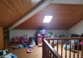 Detached villa with land for sale on España, Orihuela, ref: TR139970 photo