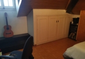 Detached villa with land for sale on España, Orihuela, ref: TR139970 photo