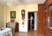 Xalet independent amb terreny en venda a la España, Lucena, ref.: TR140100 foto