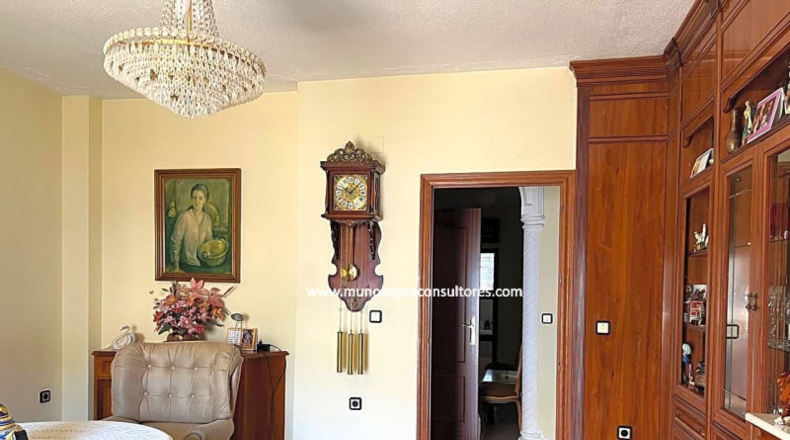 Córdoba - Lucena - 375m2