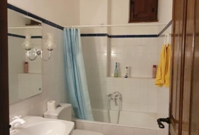 Miranda del Castañar 450&nbsp;m² 