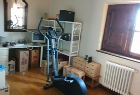 Miranda del Castañar 450&nbsp;m² 