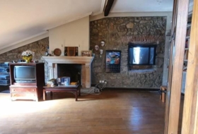 Miranda del Castañar 450&nbsp;m² 
