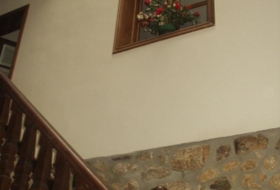 Miranda del Castañar 450&nbsp;m² 