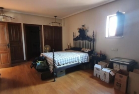 Miranda del Castañar 450&nbsp;m² 