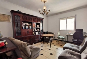 Baena 379&nbsp;m² 